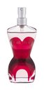 Jean Paul Gaultier Classique Parfémovaná voda 30 ml pro ženy