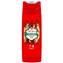 Old Spice Sprchový gel 2 v 1 BearGlove (Shower Gel + Shampoo) Objem 400 ml man