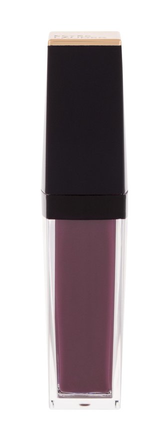 Estée Lauder Pure Color Rtěnka Envy Paint-On 7 ml 404 Orchid Flare pro ženy