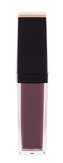 Estée Lauder Pure Color Rtěnka Envy Paint-On 7 ml 404 Orchid Flare pro ženy