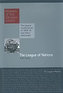 The League of Nations