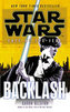 Star Wars: Fate of the Jedi: Backlash