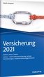 Versicherung 2021