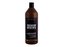 Redken Brews Šampon Extra Clean 1000 ml pro muže