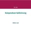 Kompendium Kalibrierung