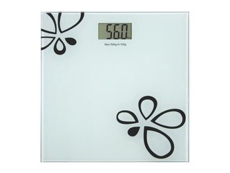 Digitální osobní váha TY6108
