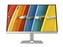 LCD HP IPS Monitor 24f LED backlight AG; 24\" matný, 1920x1080, 10M:1, 300cd, 5ms,VGA,HDMI,silver-black