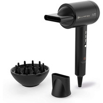 Bellissima Ionizační fén 11806 My Pro Hydra Sonic P6 4400 woman