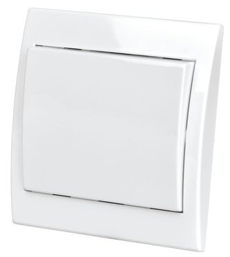 Vypínač PRAKTIK 4FN58000.901 C.1 B