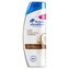 Head & Shoulders Šampon proti lupům Deep Hydration Coconut (Anti-Dandruff Shampoo) Objem 400 ml woman