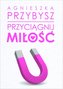 Przyciągnij miłość