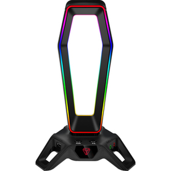 USB rozbočovač YENKEE YHB 3000 RGB USB rozbočovač YENKEE YHB 3000 RGB