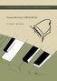 Piano Works na fortepian