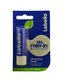 Labello Classic Care balzám na rty 4,8g
