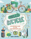 Hello Bicycle