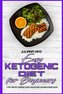 Easy Ketogenic Diet for Beginners