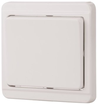 Vypínač STANDARD 4FN57505.2101 č.6  B