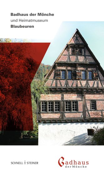 Badhaus der Mönche und Heimatmuseum