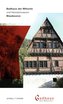 Badhaus der Mönche und Heimatmuseum