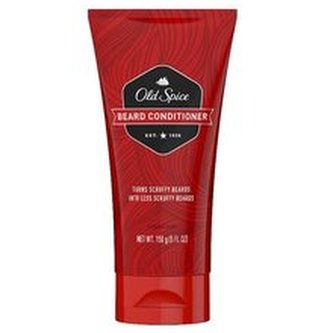 Old Spice Kondicionér na vousy (Beard Conditioner) 150 g man