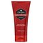Old Spice Kondicionér na vousy (Beard Conditioner) 150 g man