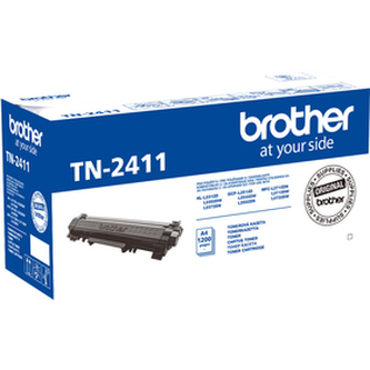 Toner BROTHER TN-2411
