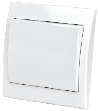 Vypínač PRAKTIK 4FN58005.901 č.6 B