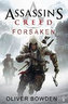 Assassin´s Creed: Forsaken
