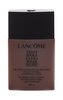 Lancôme Teint Idole Ultra Wear Makeup Nude 40 ml 16 Café SPF19 pro ženy