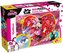 Puzzle dwustronne Supermaxi 108 Minnie