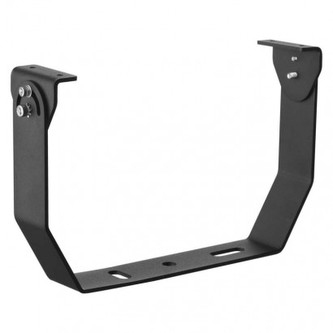 Přídavný držák pro průmyslová svítidla HIGHBAY