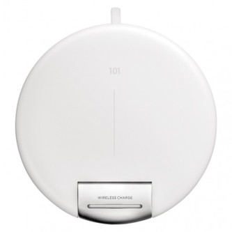 Bezdrátový USB adaptér QUICK 2,0A (10W) max.