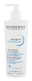 BIODERMA Atoderm Tělový balzám Intensive Baume 500 ml pro ženy