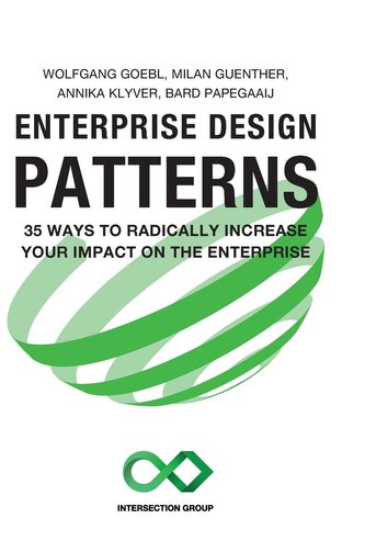 Enterprise Design Patterns