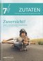 Zuversicht!