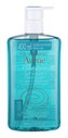 Avene Cleanance Čisticí gel 400 ml pro ženy