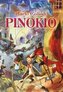 Pinokio w.2011 TW