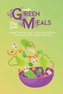 Simple Green Meals