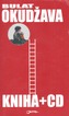 bulat Okudžava Zrušené divadlo + CD