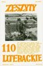 Zeszyty literackie 2/2010