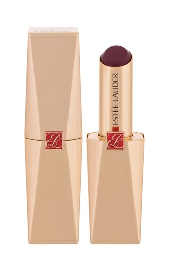 Estée Lauder Pure Color Rtěnka Desire Rouge Excess Matte 4 g 413 Devastate Matte pro ženy
