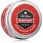 Old Spice Balzám na vousy (Beard Balm) 63 g man