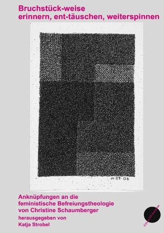 Bruchstück-weise  erinnern, ent-täuschen, weiterspinnen