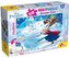 Puzzle dwustronne Supermaxi 108 Frozen