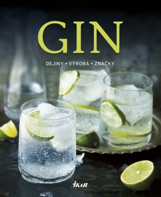 Gin