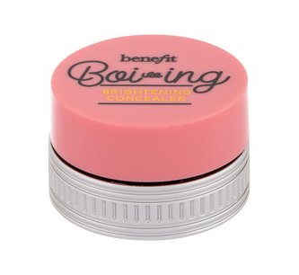 Benefit Boi-ing Korektor Brightening 4,4 g 3 pro ženy