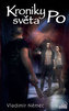 Kroniky světa Po