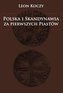 Polska i Skandynawia za pierwszych Piastów