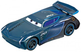Autá Auto FIRST 65018 - Jackson Storm
