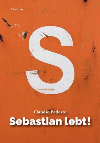Sebastian lebt!